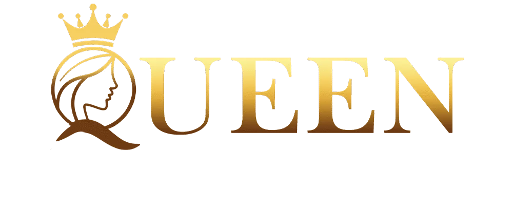 شعار كوين كلينك